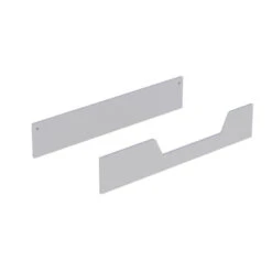 Kit évolutif Pour Lit 60x120 THEO Lune