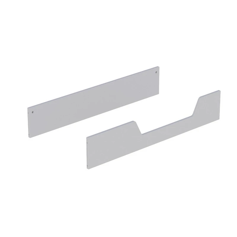 Kit évolutif Pour Lit 60x120 THEO Lune 3 Kit évolutif Pour Lit 60x120 THEO Lune