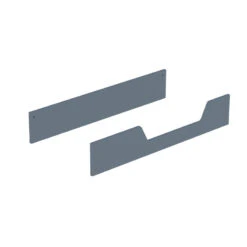 Kit évolutif Pour Lit 60x120 THEO Silex