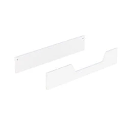 Kit évolutif Pour Lit 60x120 THEO Neige