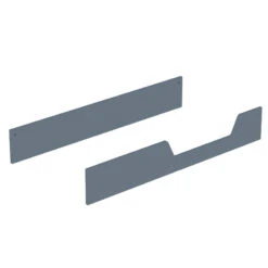 Kit évolutif Pour Lit 70x140 THEO Silex