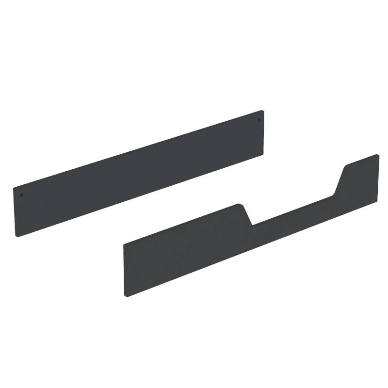 Kit évolutif Pour Lit 70x140 THEO Onyx 3 Kit évolutif Pour Lit 70x140 THEO Onyx