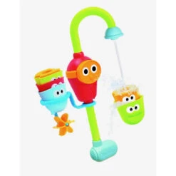 La Douche En Délire YOOKIDOO -MADE4BABY BOUTIQUE la douche en delire yookidoo 2