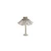 Lampe De Chevet NOUGATINE Prince Bleu -MADE4BABY BOUTIQUE lampe de chevet nougatine prince beige