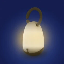 MADE4BABY BOUTIQUE -MADE4BABY BOUTIQUE lanterne magique lumiblo pabobo 1