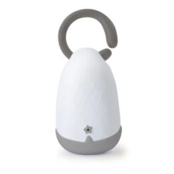 Lanterne Magique Lumiblo PABOBO