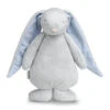 Lapin Magique Avec Sons & Lumières MOONIE Gris/bleu 1 Lapin Magique Avec Sons & Lumières MOONIE Gris/bleu -MADE4BABY BOUTIQUE lapin magique avec sons lumieres moonie grisbleu
