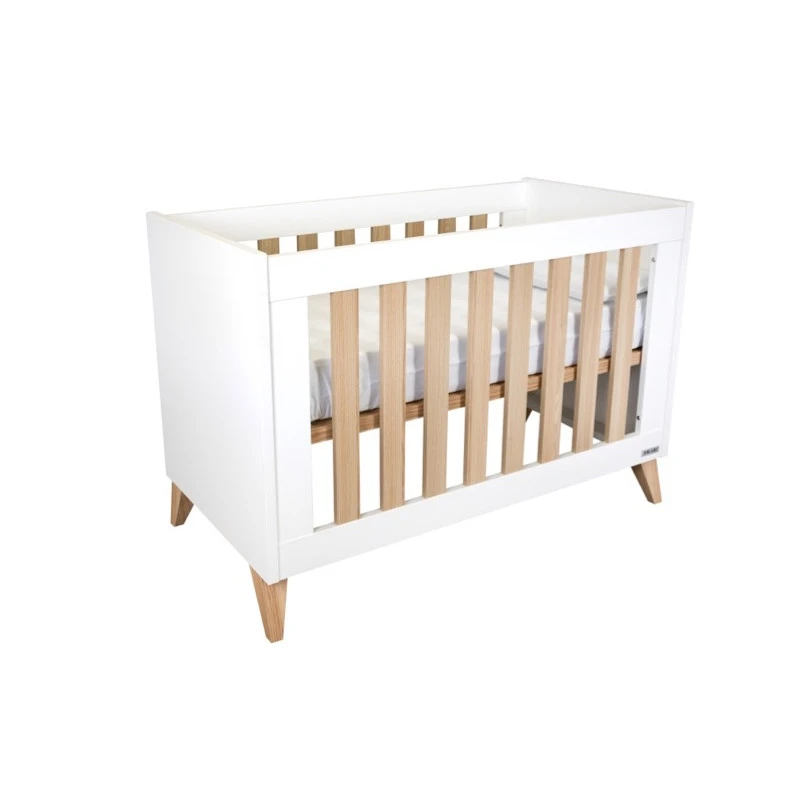 Lit 60x120 IKID Lazio Blanc 3 Lit 60x120 IKID Lazio Blanc