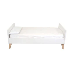 Lit 70x140 IKID Lazio Blanc