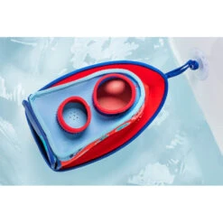 Le Navire De Marius LES LILLIPUTIENS -MADE4BABY BOUTIQUE le navire de marius 12