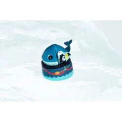 Le Navire De Marius LES LILLIPUTIENS -MADE4BABY BOUTIQUE le navire de marius 4