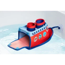 Le Navire De Marius LES LILLIPUTIENS -MADE4BABY BOUTIQUE le navire de marius 6