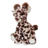Lisi La Girafe PM "Terre Sauvage" HISTOIRE D'OURS Marron 1 Lisi La Girafe PM "Terre Sauvage" HISTOIRE D'OURS Marron -MADE4BABY BOUTIQUE lisi la girafe pm naturelle