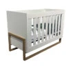 Lit 60x120 IKID Tivoli -MADE4BABY BOUTIQUE lit 60x120 ikid tivoli
