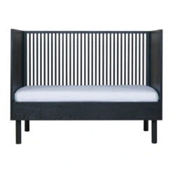 Lit 60x120 QUAX Hai No Ki Black Ash 9 Lit 60x120 QUAX Hai No Ki Black Ash -MADE4BABY BOUTIQUE lit 60x120 quax hai no ki black ash 2