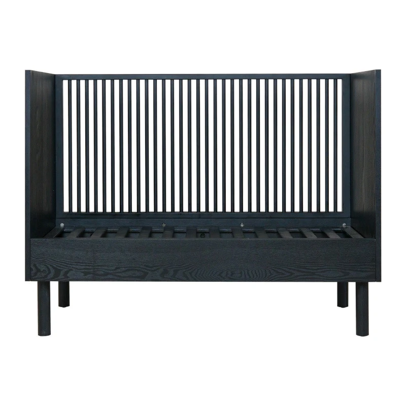 Lit 60x120 QUAX Hai No Ki Black Ash 6 Lit 60x120 QUAX Hai No Ki Black Ash – Image 4