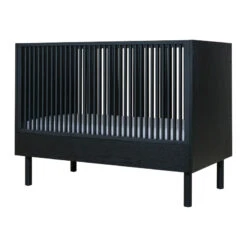 Lit 60x120 QUAX Hai No Ki Black Ash 11 Lit 60x120 QUAX Hai No Ki Black Ash -MADE4BABY BOUTIQUE lit 60x120 quax hai no ki black ash 4