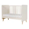 Lit 60x120 QUAX Loft Argile -MADE4BABY BOUTIQUE lit 60x120 quax loft argile