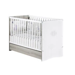 Lit 60x120 SAUTHON Naël