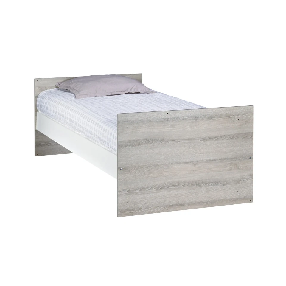 Lit 60x120 Transformable SAUTHON Naël 4 Lit 60x120 Transformable SAUTHON Naël – Image 2