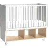 Lit 60x120 VOX 4You 2 Lit 60x120 VOX 4You -MADE4BABY BOUTIQUE lit 60x120 vox 4you