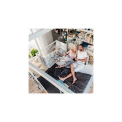 Lit 60x120 VOX 4You -MADE4BABY BOUTIQUE lit 60x120 vox 4you 2