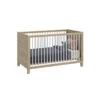Lit 70 X 140 GALIPETTE Achille -MADE4BABY BOUTIQUE lit 70 x 140 galipette achille