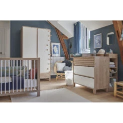 Lit 70 X 140 GALIPETTE Achille -MADE4BABY BOUTIQUE lit 70 x 140 galipette achille 7