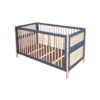 Lit 70x140 Canne/tressage Rotin Oceania THEO Silex 1 Lit 70x140 Canne/tressage Rotin Oceania THEO Silex -MADE4BABY BOUTIQUE lit 70x140 cannetressage rotin oceania theo silex