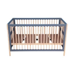 Lit 70x140 Canne/tressage Rotin Oceania THEO Silex -MADE4BABY BOUTIQUE lit 70x140 cannetressage rotin oceania theo silex 5