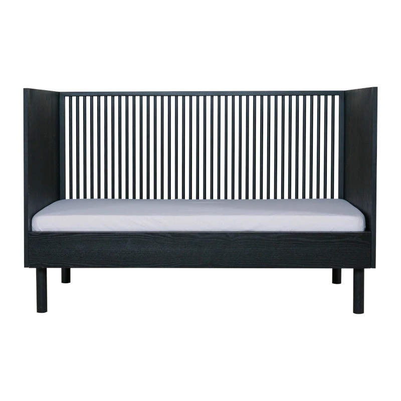 Lit 70x140 QUAX Hai No Ki Black Ash 4 Lit 70x140 QUAX Hai No Ki Black Ash – Image 2