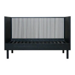 Lit 70x140 QUAX Hai No Ki Black Ash 12 Lit 70x140 QUAX Hai No Ki Black Ash -MADE4BABY BOUTIQUE lit 70x140 quax hai no ki black ash 2