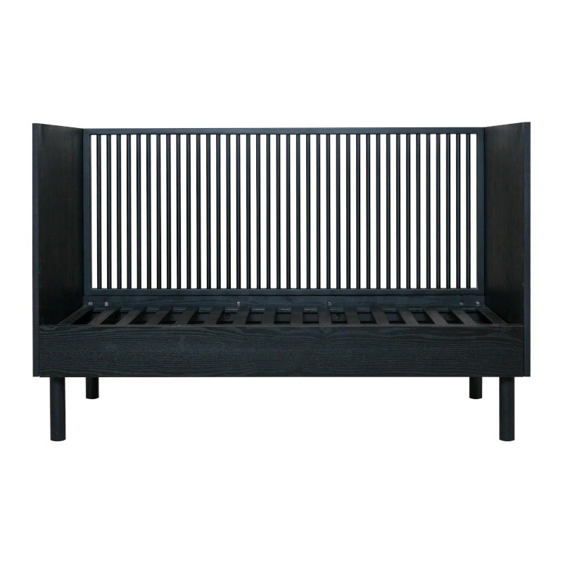 Lit 70x140 QUAX Hai No Ki Black Ash 5 Lit 70x140 QUAX Hai No Ki Black Ash – Image 3