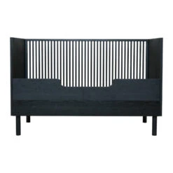 Lit 70x140 QUAX Hai No Ki Black Ash 15 Lit 70x140 QUAX Hai No Ki Black Ash -MADE4BABY BOUTIQUE lit 70x140 quax hai no ki black ash 5