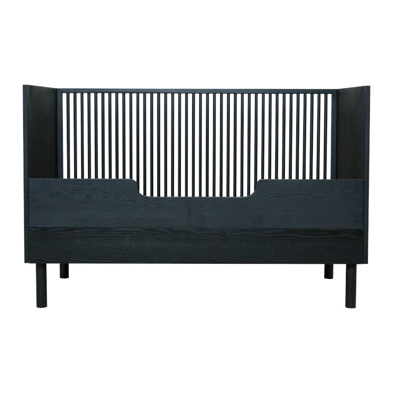 Lit 70x140 QUAX Hai No Ki Black Ash 8 Lit 70x140 QUAX Hai No Ki Black Ash – Image 6