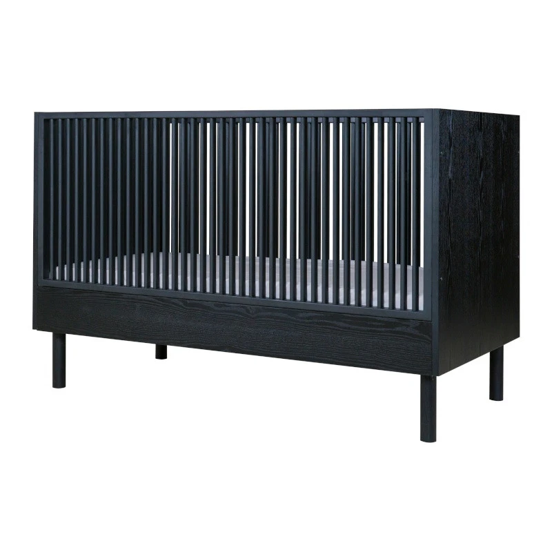 Lit 70x140 QUAX Hai No Ki Black Ash 9 Lit 70x140 QUAX Hai No Ki Black Ash – Image 7