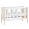 Lit 70x140 VOX Spot -MADE4BABY BOUTIQUE lit 70x140 vox spot