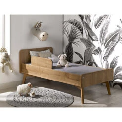 Lit Bébé 70x140 PETITE HISTOIRE Caprice -MADE4BABY BOUTIQUE lit bebe 70x140 3