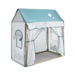 Lit Cabane Nu MICUNA Micussori -MADE4BABY BOUTIQUE lit cabane nu 2