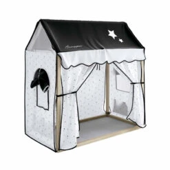 Lit Cabane Nu MICUNA Micussori -MADE4BABY BOUTIQUE lit cabane nu 6