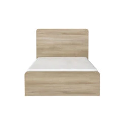 Lit Chambre Transformable 70x140 Sacha GALIPETTE Chêne Du Bocage -MADE4BABY BOUTIQUE lit chambre transformable 70x140 sacha galipette chene du bocage 10