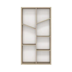 Lit Chambre Transformable 70x140 Sacha GALIPETTE Chêne Du Bocage -MADE4BABY BOUTIQUE lit chambre transformable 70x140 sacha galipette chene du bocage 11