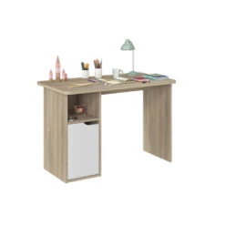 Lit Chambre Transformable 70x140 Sacha GALIPETTE Chêne Du Bocage -MADE4BABY BOUTIQUE lit chambre transformable 70x140 sacha galipette chene du bocage 14