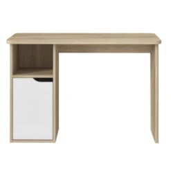 Lit Chambre Transformable 70x140 Sacha GALIPETTE Chêne Du Bocage -MADE4BABY BOUTIQUE lit chambre transformable 70x140 sacha galipette chene du bocage 15