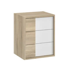 Lit Chambre Transformable 70x140 Sacha GALIPETTE Chêne Du Bocage -MADE4BABY BOUTIQUE lit chambre transformable 70x140 sacha galipette chene du bocage 8