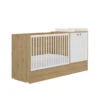 Lit Combiné 60x120 évolutif GALIPETTE Arthur -MADE4BABY BOUTIQUE lit combine 60x120 evolutif galipette arthur