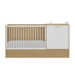 Lit Combiné 60x120 évolutif GALIPETTE Arthur 14 Lit Combiné 60x120 évolutif GALIPETTE Arthur -MADE4BABY BOUTIQUE lit combine 60x120 evolutif galipette arthur 1 2