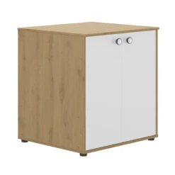 Lit Combiné 60x120 évolutif GALIPETTE Arthur 15 Lit Combiné 60x120 évolutif GALIPETTE Arthur -MADE4BABY BOUTIQUE lit combine 60x120 evolutif galipette arthur 1 3