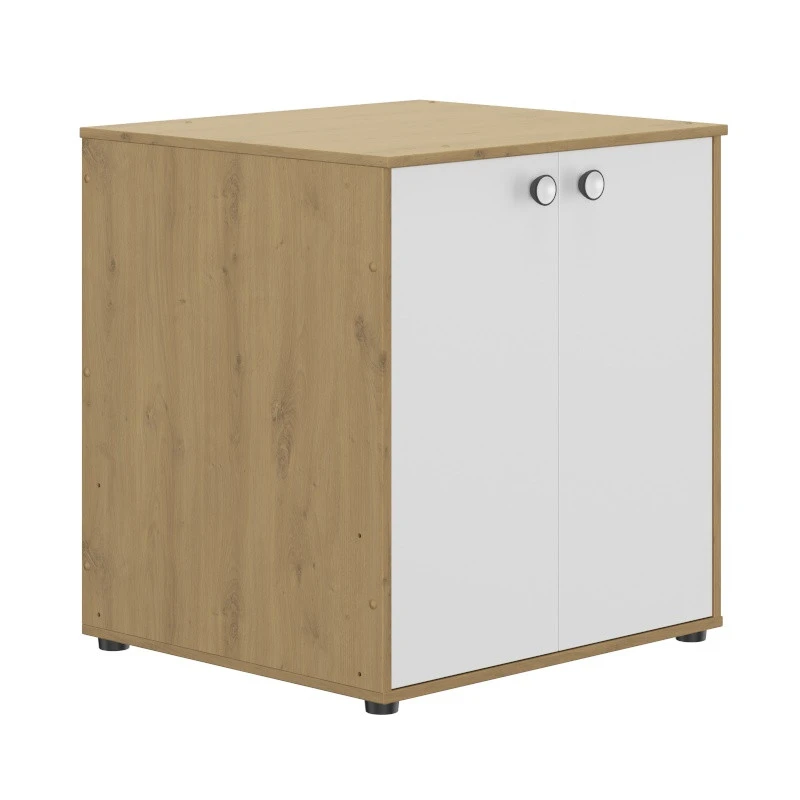 Lit Combiné 60x120 évolutif GALIPETTE Arthur 6 Lit Combiné 60x120 évolutif GALIPETTE Arthur – Image 4