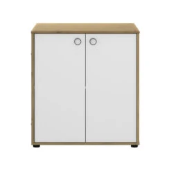 Lit Combiné 60x120 évolutif GALIPETTE Arthur 16 Lit Combiné 60x120 évolutif GALIPETTE Arthur -MADE4BABY BOUTIQUE lit combine 60x120 evolutif galipette arthur 1 4